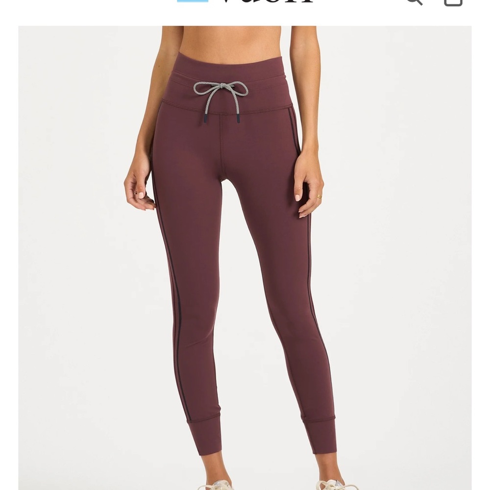 Vuori Daily Sport Legging